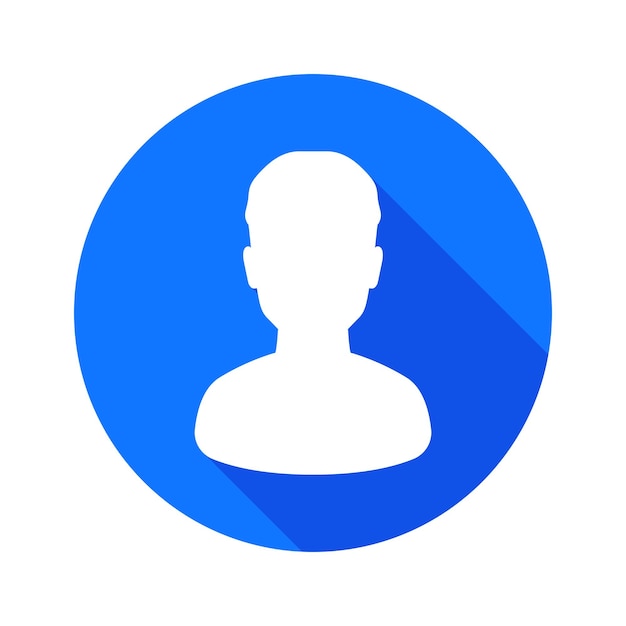 user-avatar pic