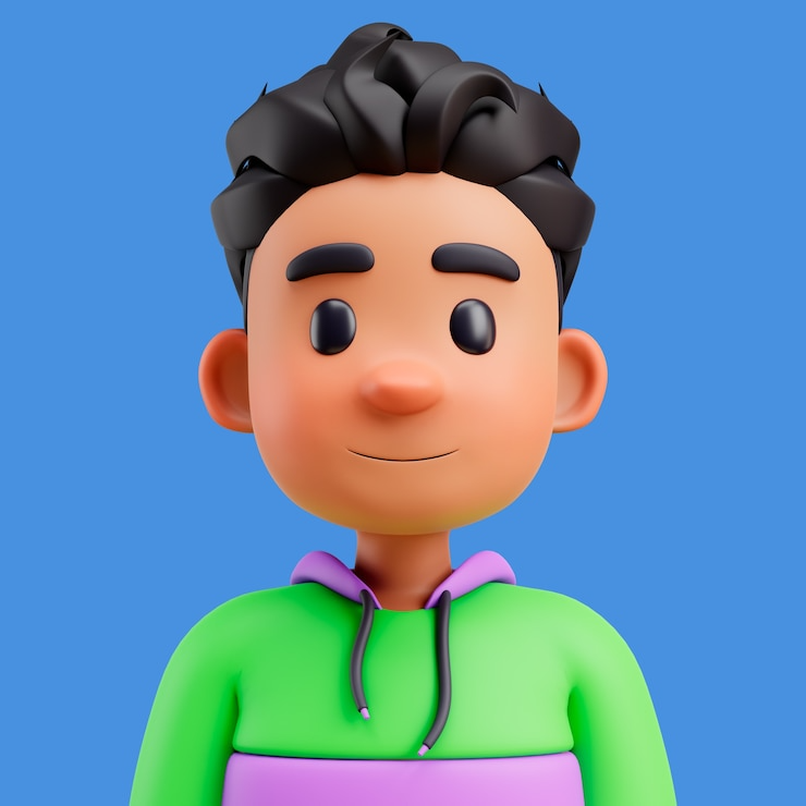 Profile